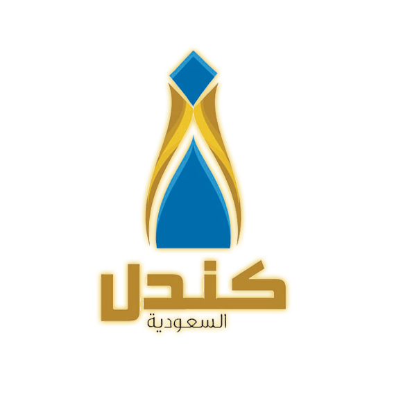 Boxify Logo