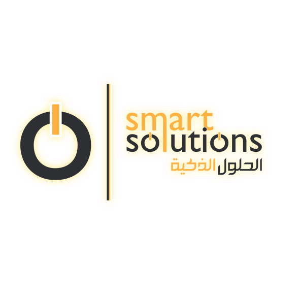 Boxify Logo