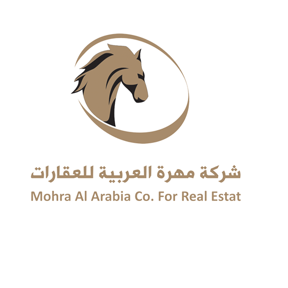 Boxify Logo
