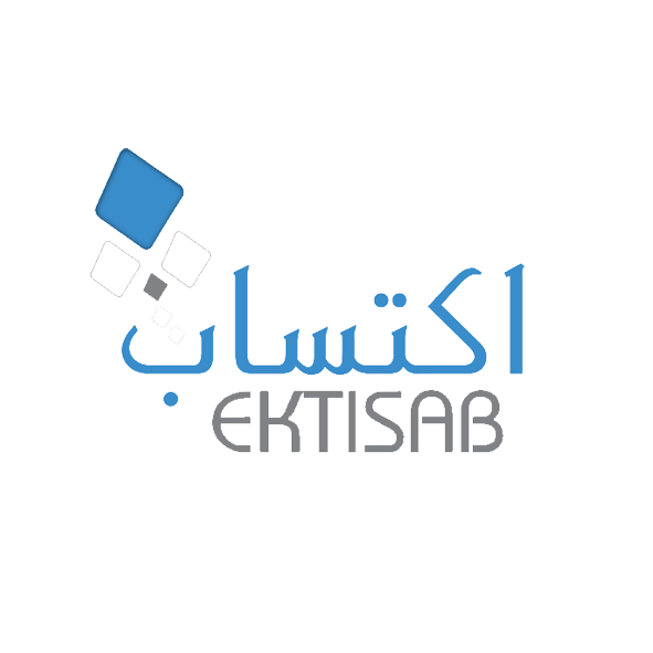 Boxify Logo